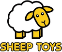 Sheep Toys
